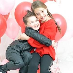 Meet your Posher, Stacey